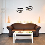 Alena Kosmetikstudio Bad Cannstadt